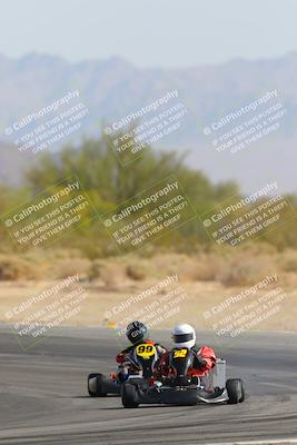 media/Mar-29-2025-Pro Autosports (Sat) [[89b1c017ad]]/6-Purple Group/Session 1 (Turn 10)/